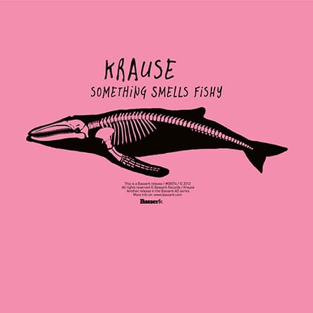 Krause