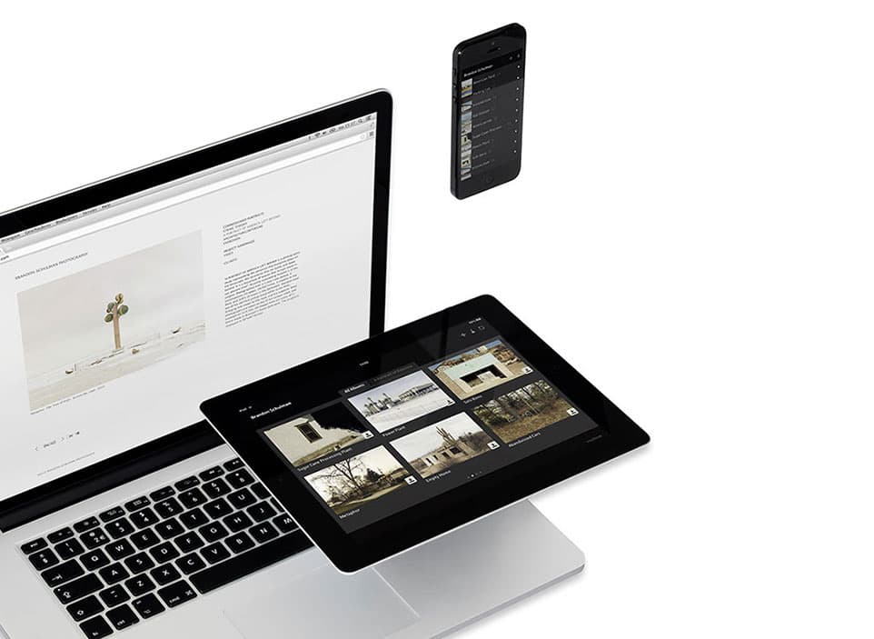 Viewbook